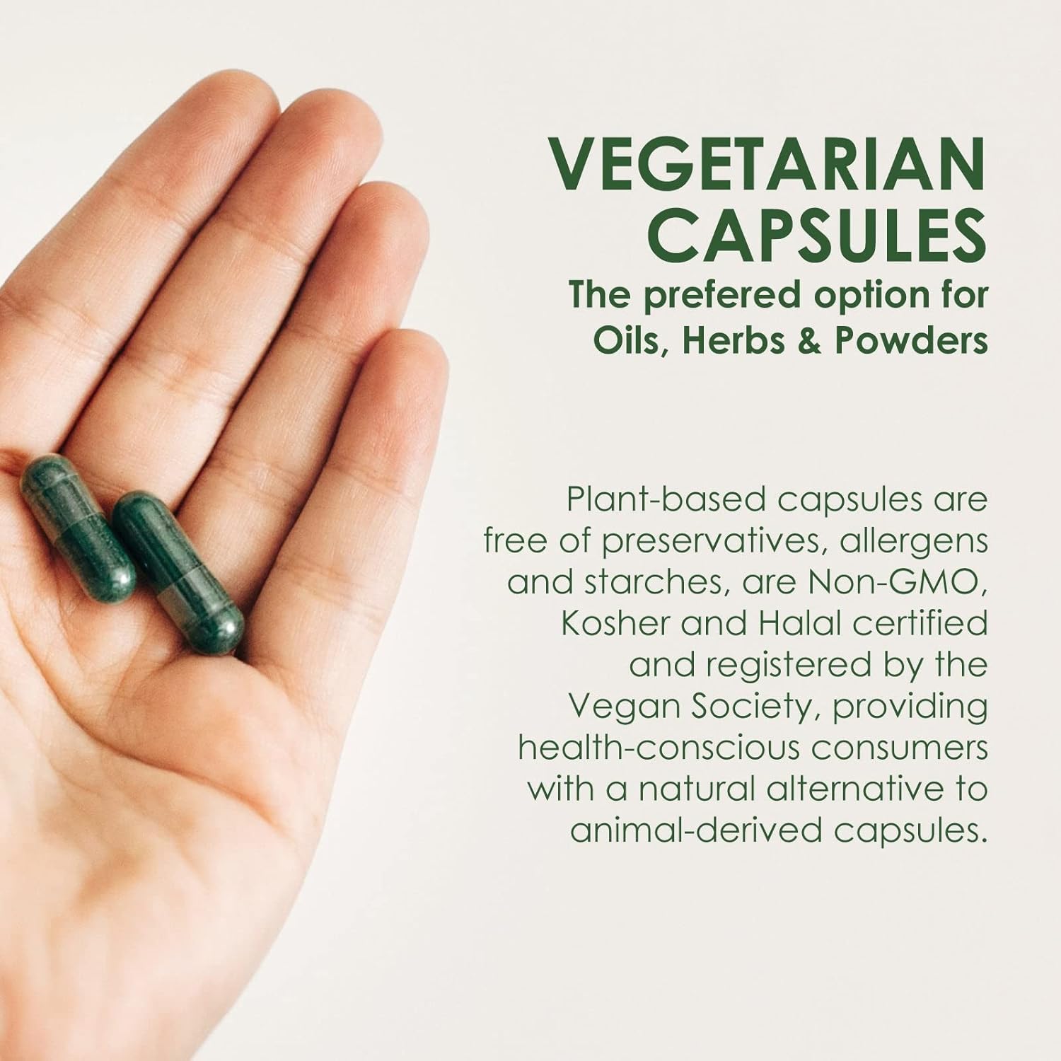 500-count-size-000-clear-empty-vegan-capsules---diy-vegetable-capsule-filling---kosherhalalnon-gmo---veggie-pill-caps-3