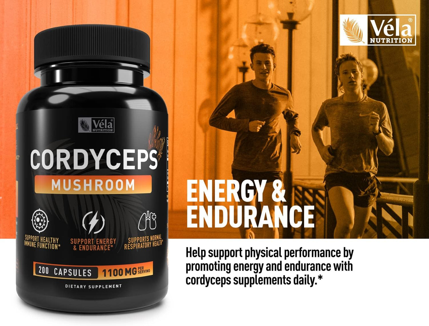 vla-vela-cordyceps-extract-capsules---1100mgserving---energy-immune-support---200-count-6