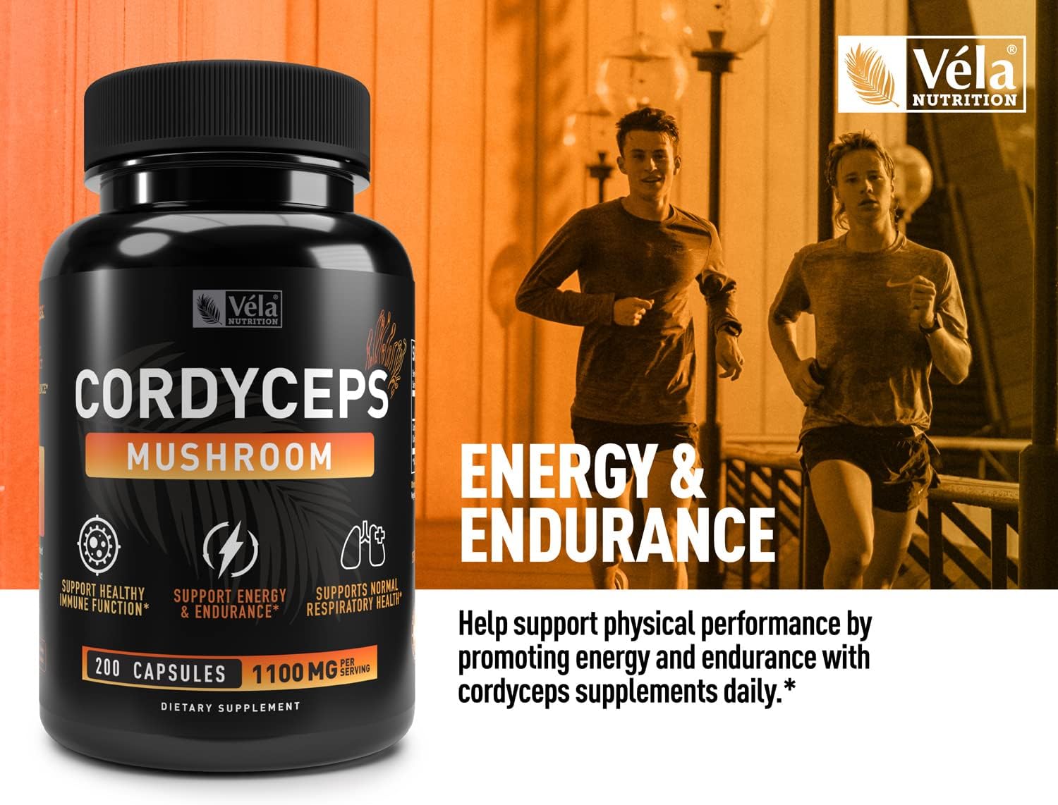 vla-vela-cordyceps-extract-capsules---1100mgserving---energy-immune-support---200-count-6