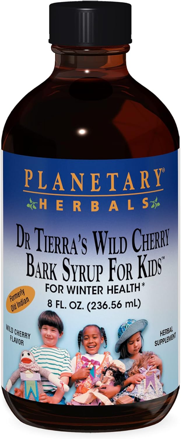 8-oz-planetary-herbals-wild-cherry-bark-syrup-for-children---natural-herbal-support-1