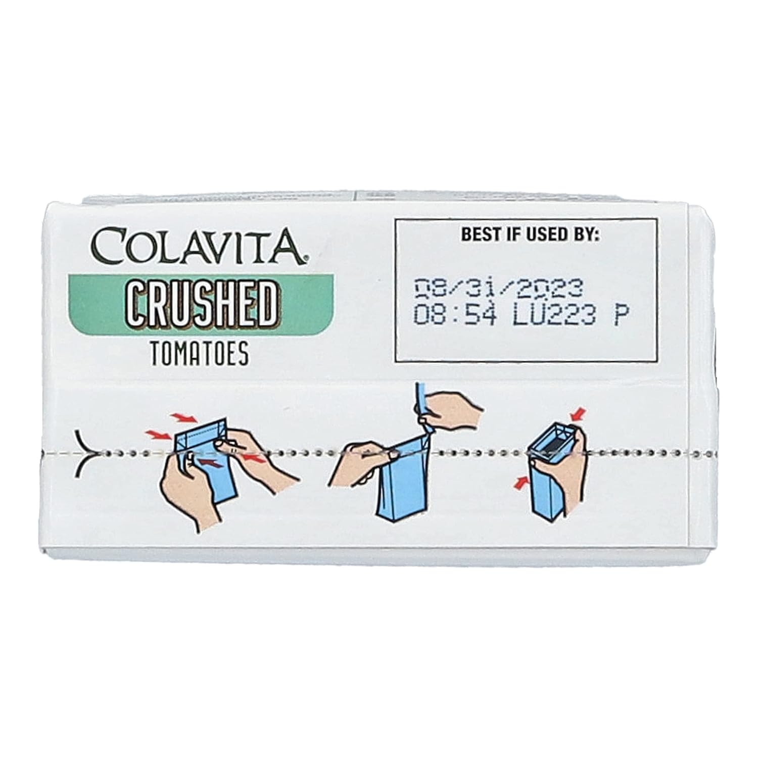 colavita-recart-crushed-tomatoes-1376-oz---pack-of-16-7