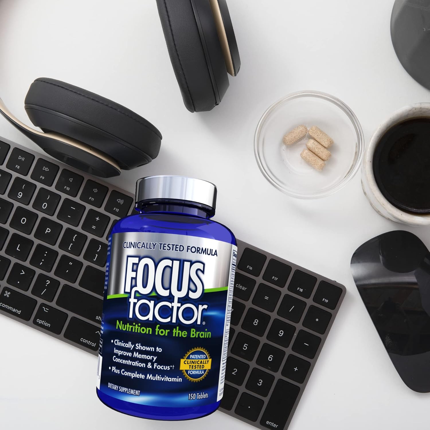 brain-boosting-focus-factor-supplement-for-improved-memory-concentration---150-count-5