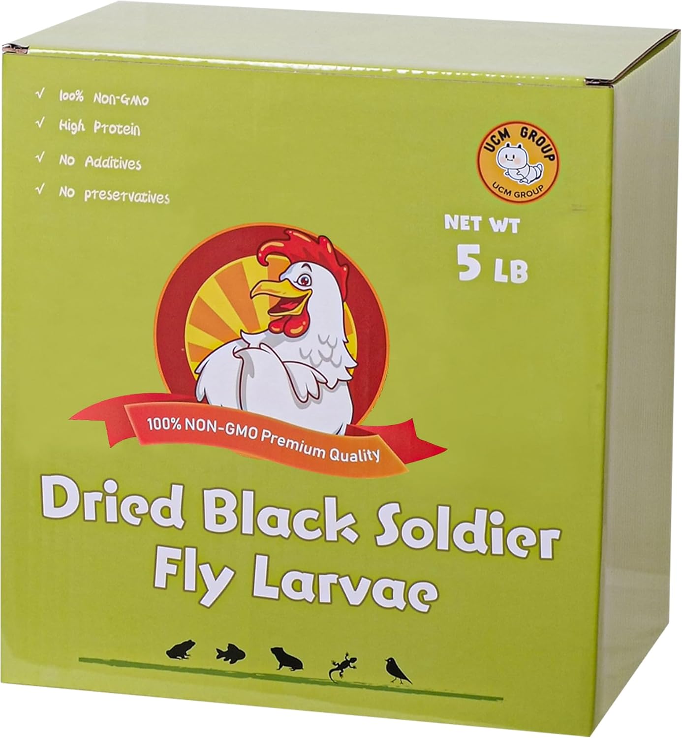 5lb-dried-black-soldier-fly-larvae-for-chickens-poultry-and-wild-birds---natural-non-gmo-treat-with-high-calcium-content-1