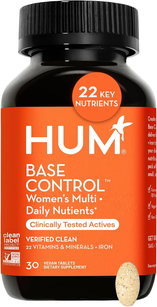 womens-daily-multivitamin-with-b-complex-vitamin-c-iron-and-biotin---supports-pre-menopause-women---non-gmo-gluten-free---30-tablets-1
