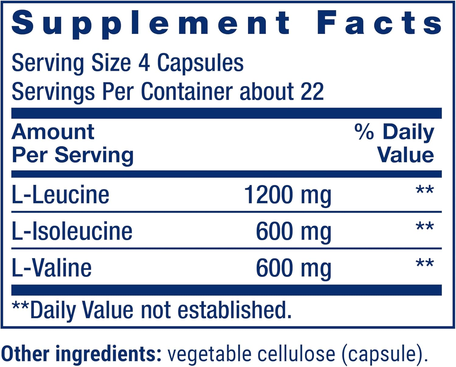 promote-muscle-recovery-life-extension-bcaa-supplement-gluten-free-non-gmo-90-capsules-3