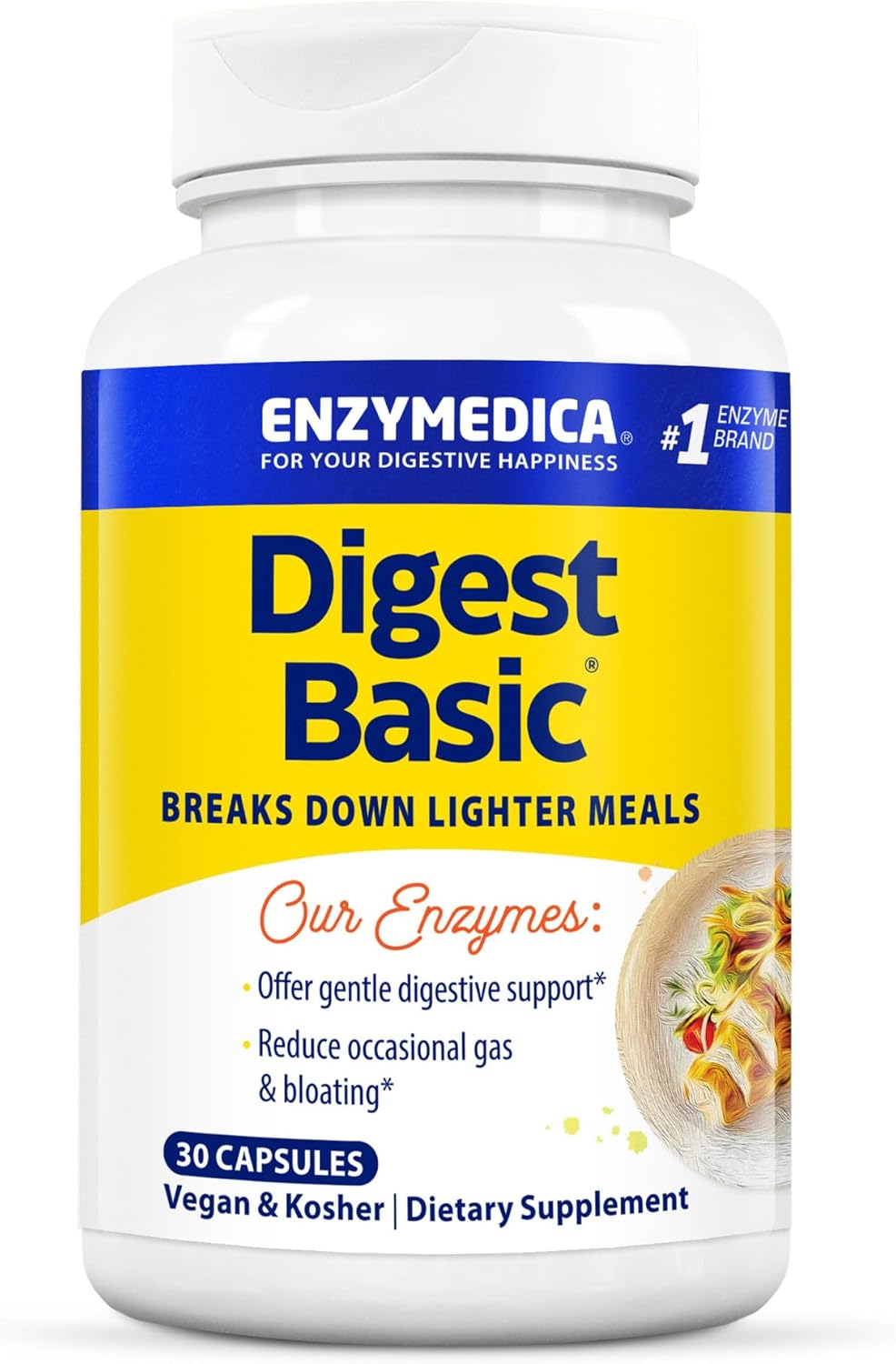 enzymedica-digest-basic-full-spectrum-digestive-enzymes---30-count-1