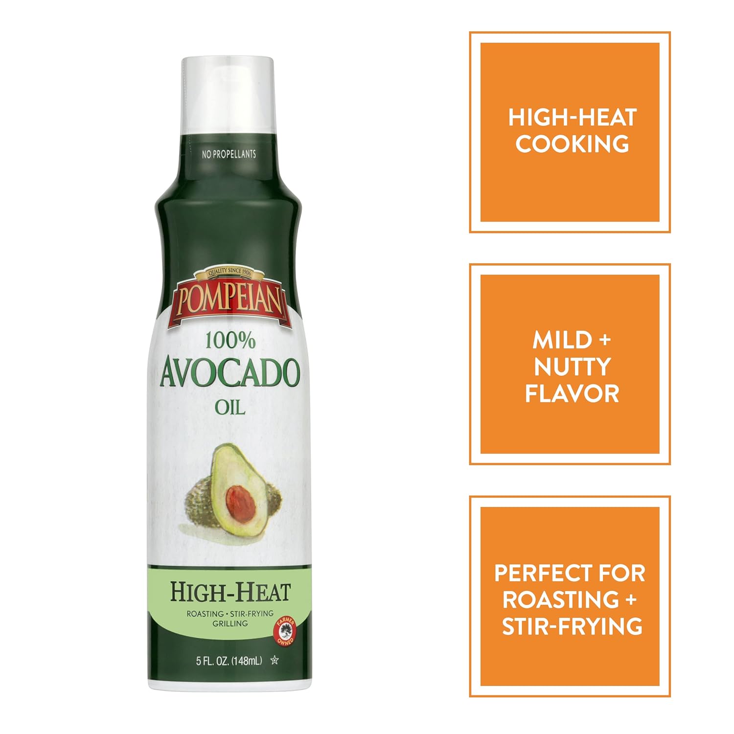 pompeian-avocado-oil-cooking-spray-mildly-nutty-flavor-ideal-for-high-heat-cooking-roasting-stir-frying-gluten-free-non-gmo-5-fl-oz-2