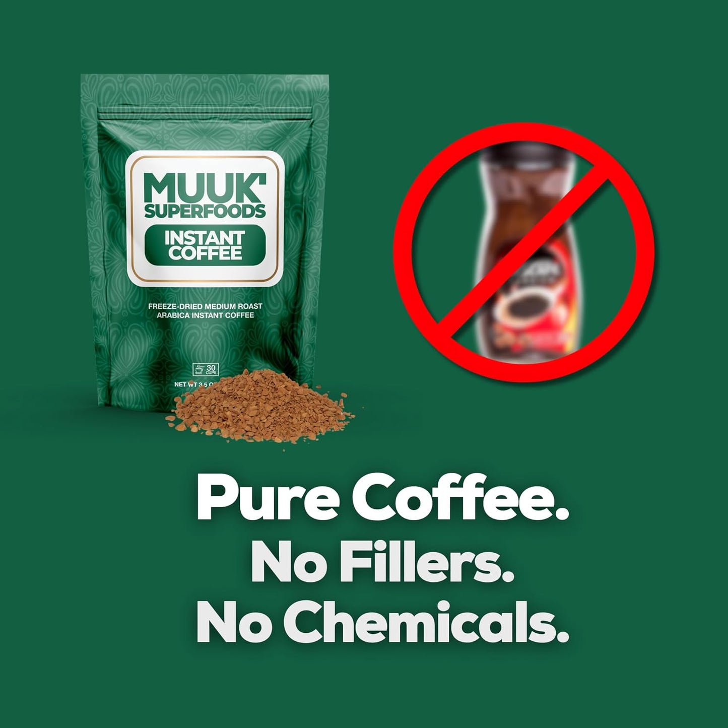 organic-freeze-dried-instant-coffee-35-oz-100g-30-servings---muuks-superfoods-6