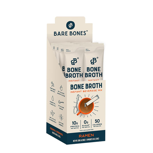 instant-bone-broth-powder-mix-for-ramen-pack-of-8-15g-sticks-10g-protein-per-serving-keto-paleo-friendly-non-gmo-gluten-free-dairy-free-1