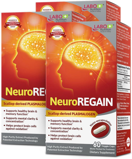 neuroregain-scallop-derived-plasmalogen-for-brain-health-x3---boost-memory-alertness-learning-concentration---suitable-for-seniors-men-women-1