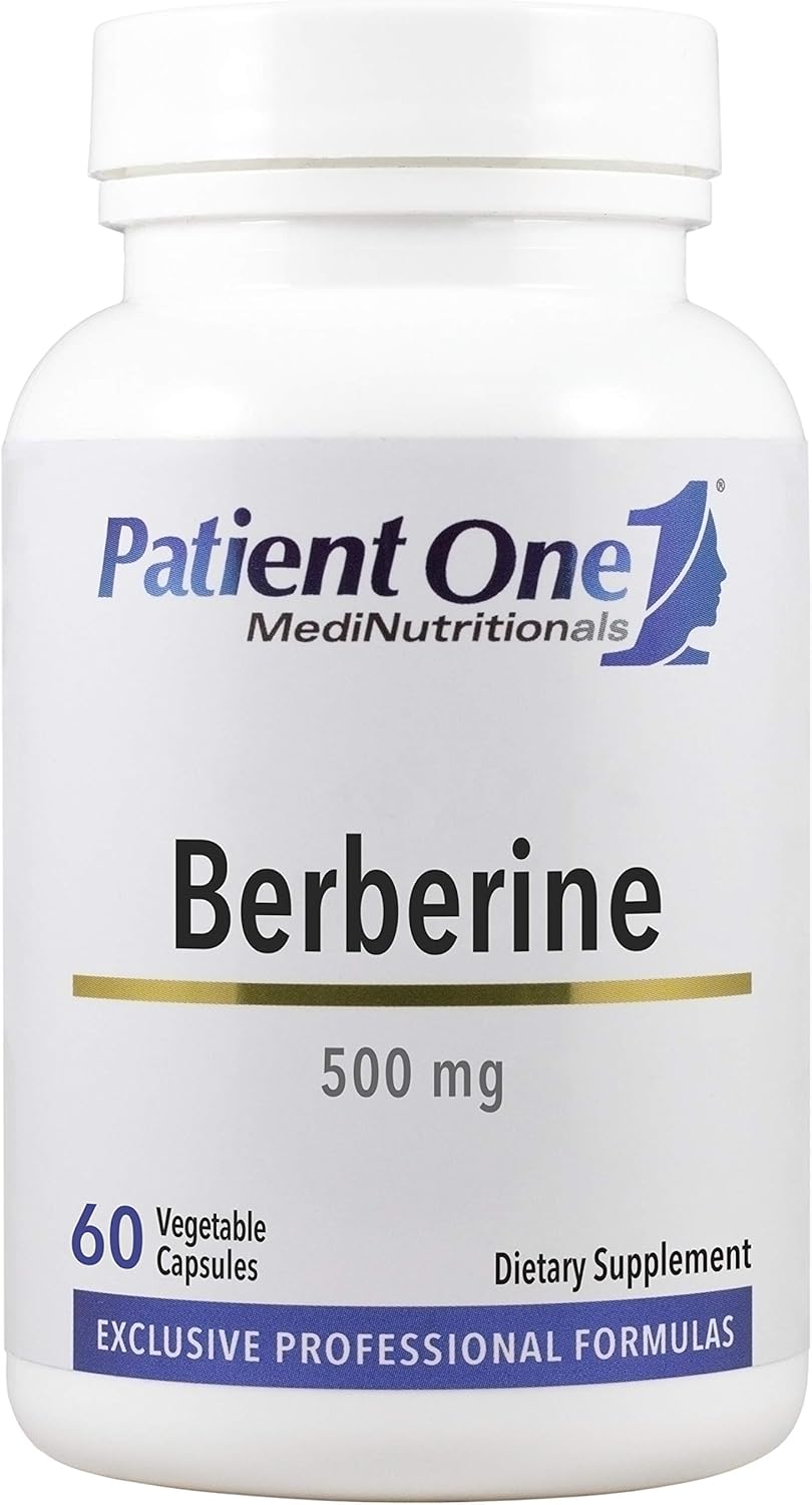 berberine-500mg-supplement-for-heart-and-digestive-health---60-capsules-1