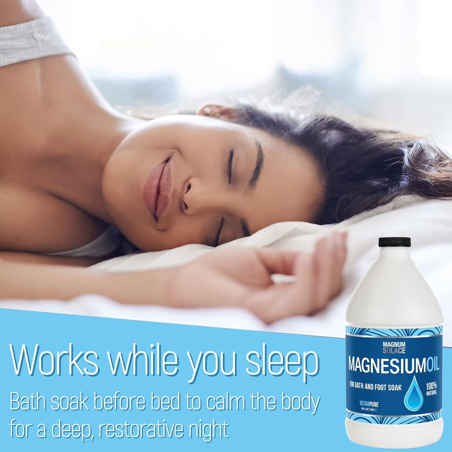 64-oz-bulk-size-magnum-solace-pure-magnesium-oil-for-bath-flakes-soaking-or-refilling-spray-4