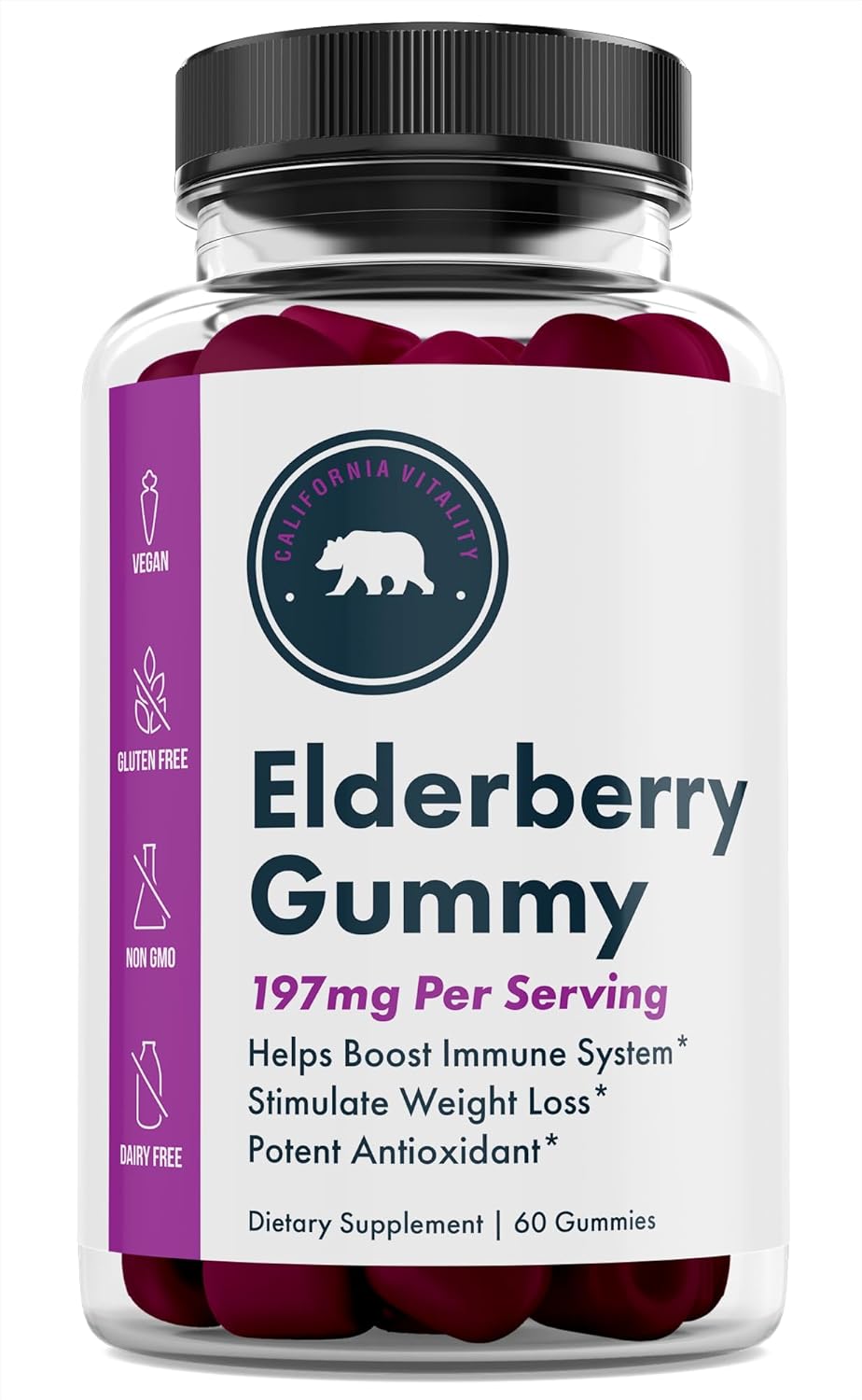 california-vitality-elderberry-gummies---197mg-per-serving-60-gummies---with-vitamin-c-zinc---usa-made-vegan-non-gmo-1
