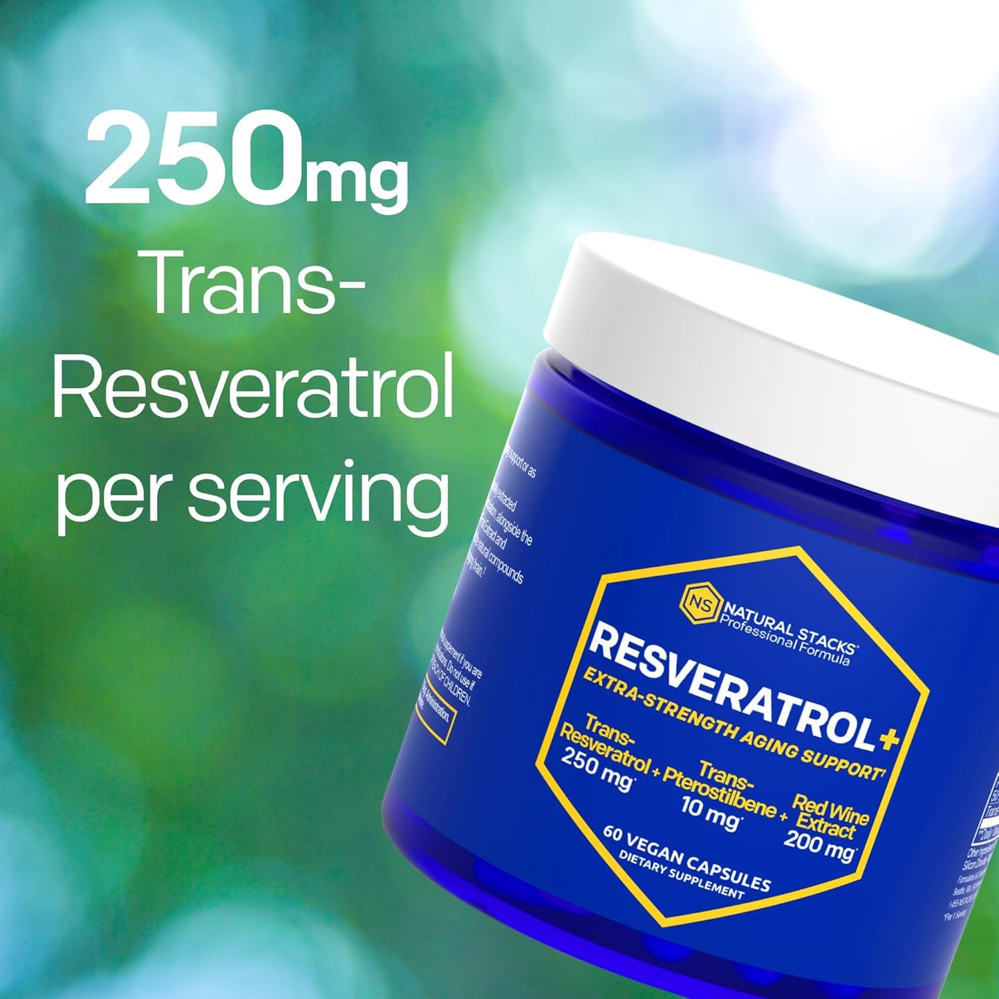 bundle-neurofuel-resveratrol-supplements---boost-focus-memory-brain-health---135-capsules---natural-stacks-7