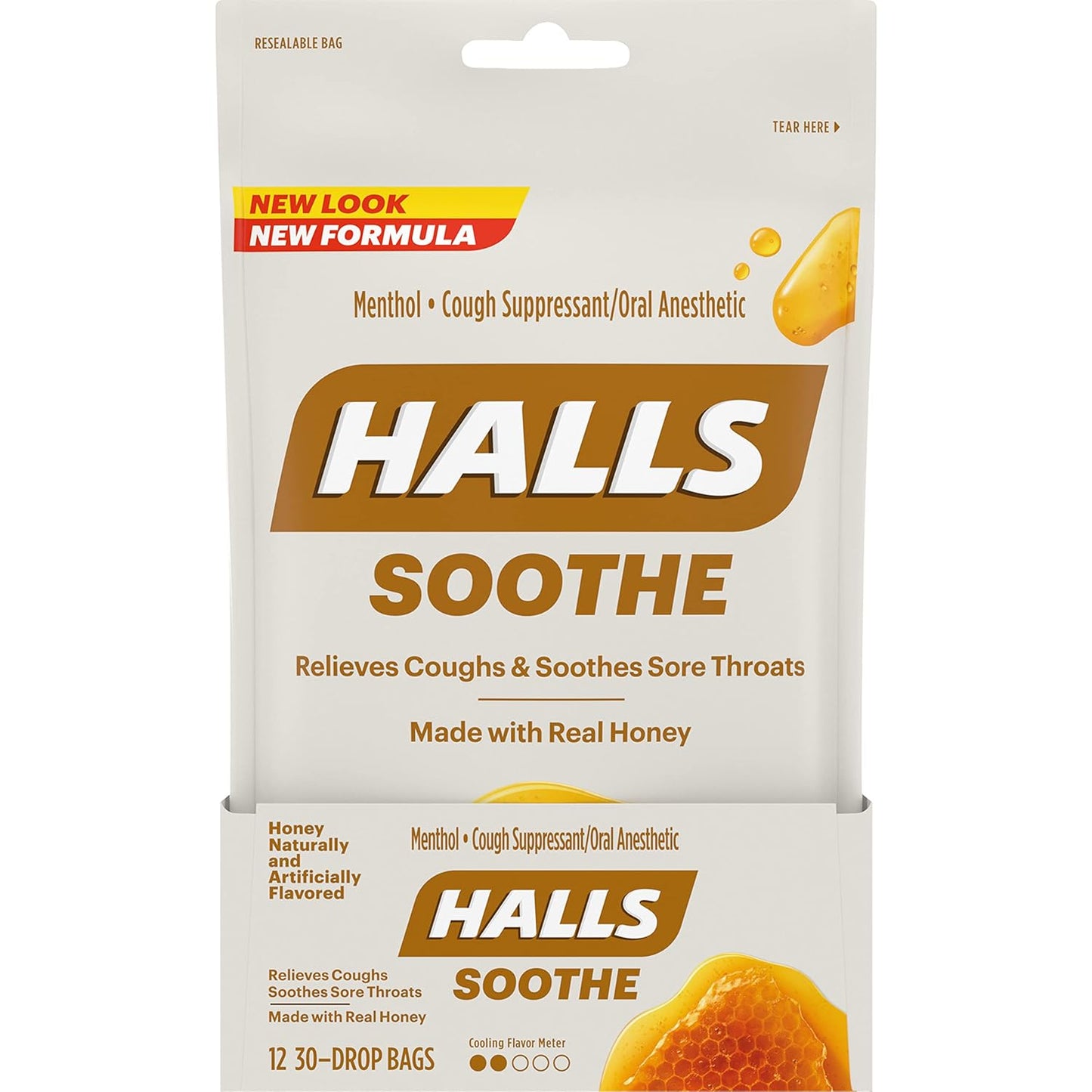 halls-honey-cough-drops---throat-soothing-lozenges-360-total-drops-12-bags-of-30-2