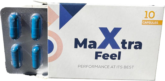 maxtra-feel-energy-and-vitality-blended-nutrition-supplement---10-count-usa-made-for-active-lifestyle-and-sports-performance-1