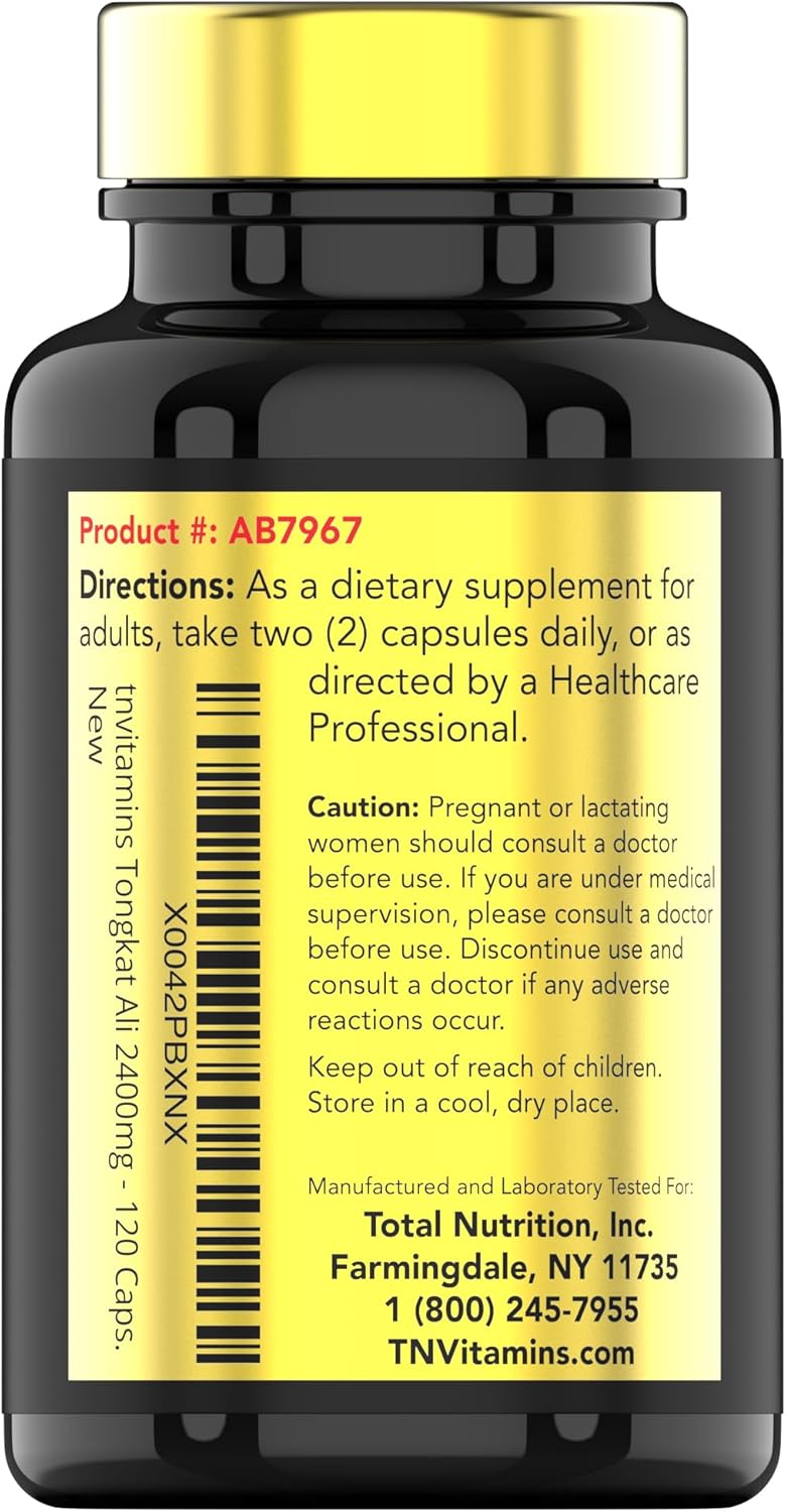 ultra-potent-tongkat-ali-supplement-for-men---1200mg-x-120-capsules-longjack-root-extract-for-energy-power-strength-athletic-performance-all-natural-sports-nutrition-by-tnvitamins-7