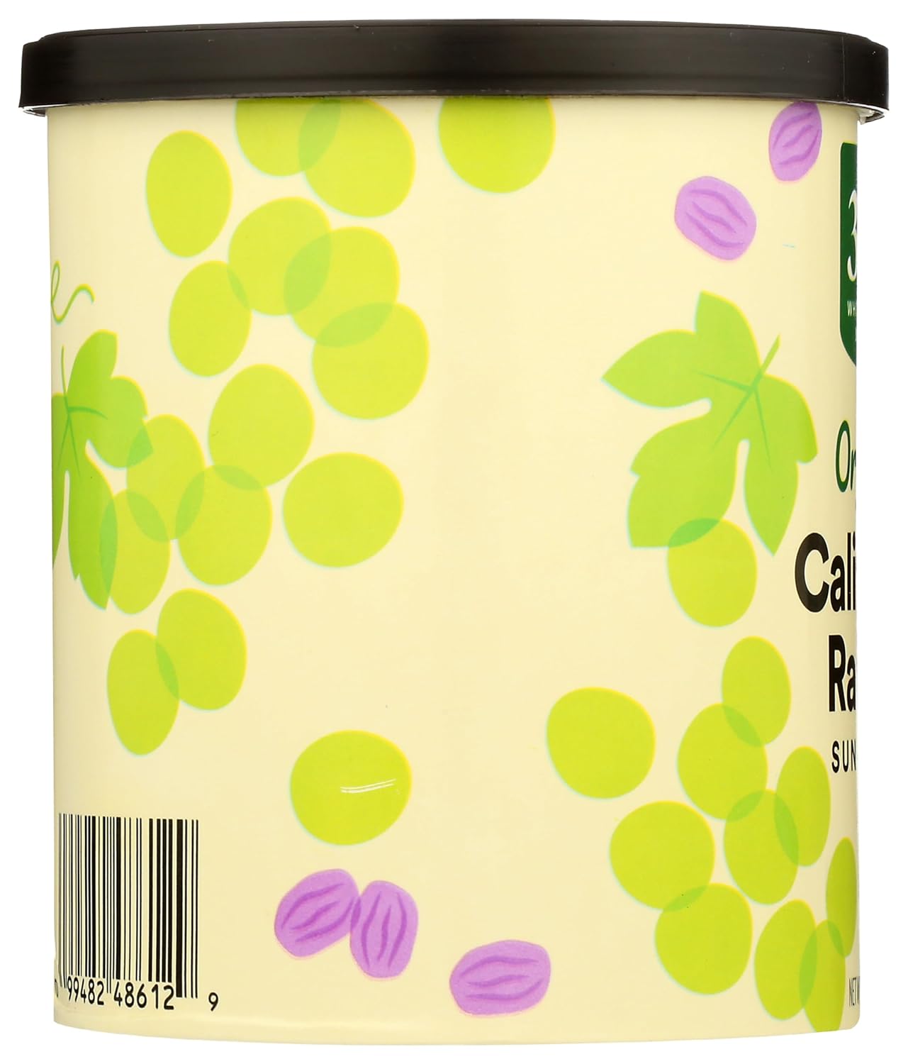 whole-foods-market-organic-raisins---365-brand-12-ounce-pack-4