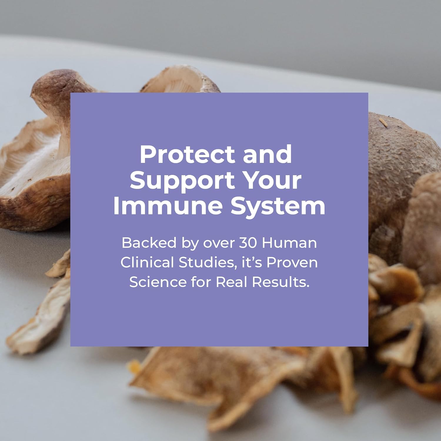 maximum-strength-natural-immune-support-extract---papillex-ahcc-supplement---boosts-natural-killer-cell-activity---60-veggie-capsules---backed-by-20-human-research-studies-6