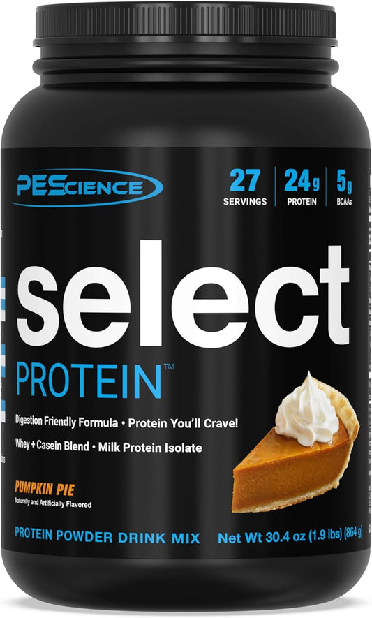 pescience-select-pumpkin-pie-low-carb-protein-powder---27-servings-keto-gluten-free-1