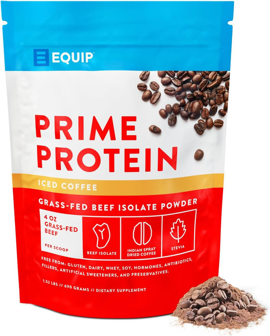 equip-foods-prime-protein-powder---grass-fed-beef-isolate-for-muscle-building-carnivore-powder-for-paleo-keto-gluten-dairy-free-30-servings-1