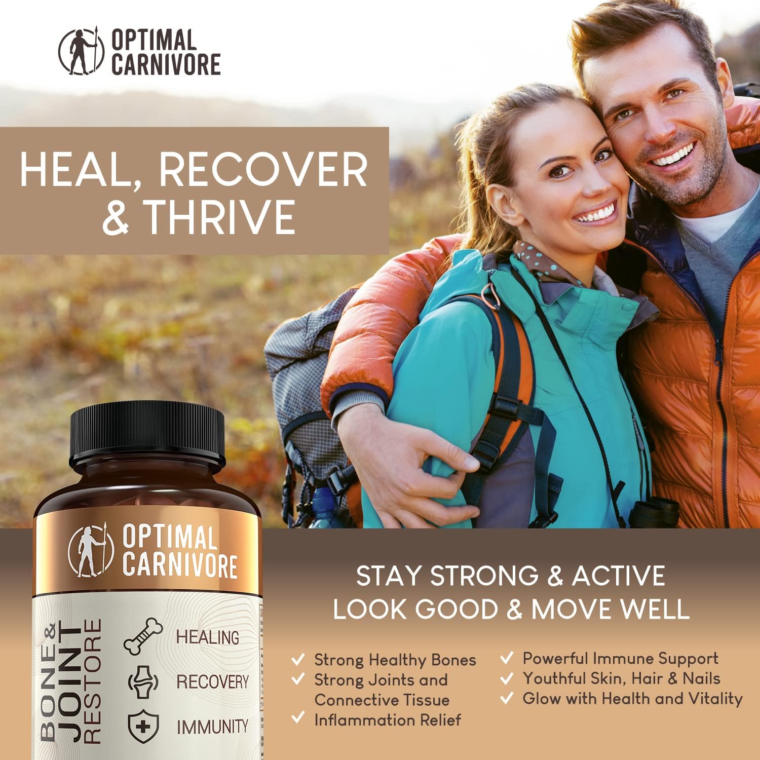 bone-marrow-supplements-for-bone-health-joint-support---men-women-strengthens-bones-promotes-healing-relieves-joint-pain-2