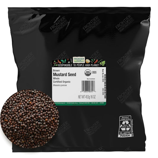organic-brown-mustard-seed---whole-certified-1-lb-bulk-pack-by-frontier-co-op-1
