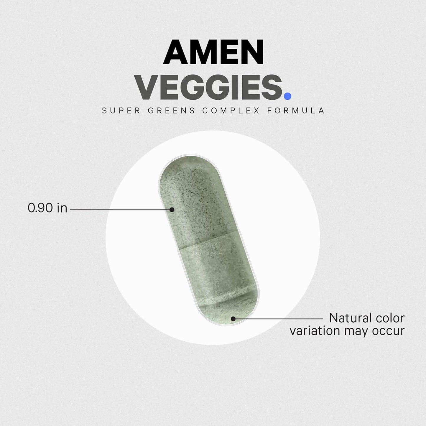 daily-greens-multivitamin-capsules-with-mushroom-complex---vegan-blend-of-vegetables-superfood-minerals-raw-greens---non-gmo-90-ct-7