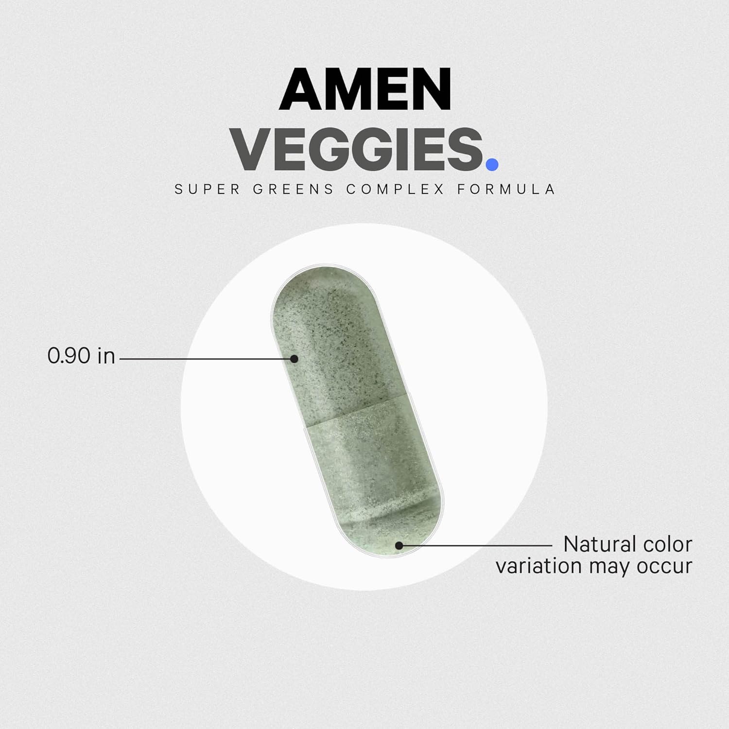 daily-greens-multivitamin-capsules-with-mushroom-complex---vegan-blend-of-vegetables-superfood-minerals-raw-greens---non-gmo-90-ct-7