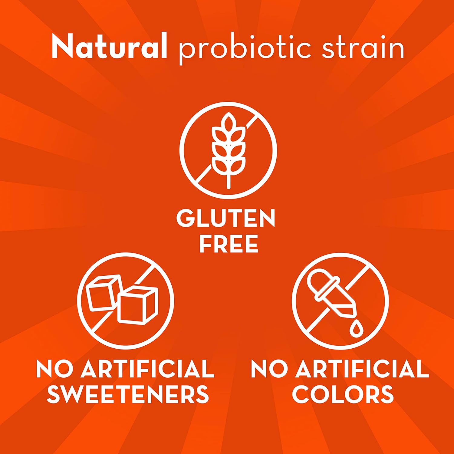 chewable-probiotic-tablets-for-women-and-men---fortify-digestive-health-247---1-doctor-recommended-probiotic---24-tablets-6