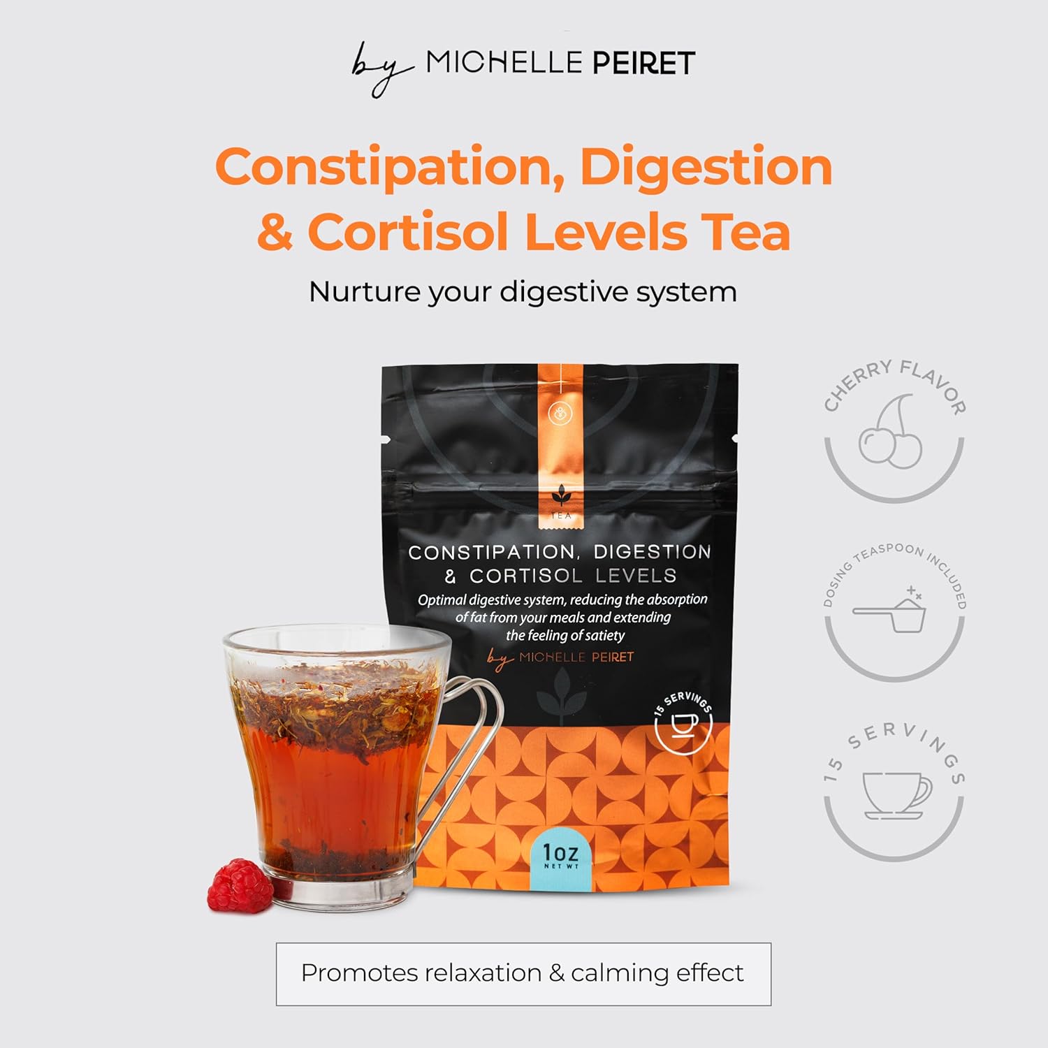 michelle-peiret-cherry-flavored-digestive-tea-for-women-natural-constipation-relief-15-servings-2