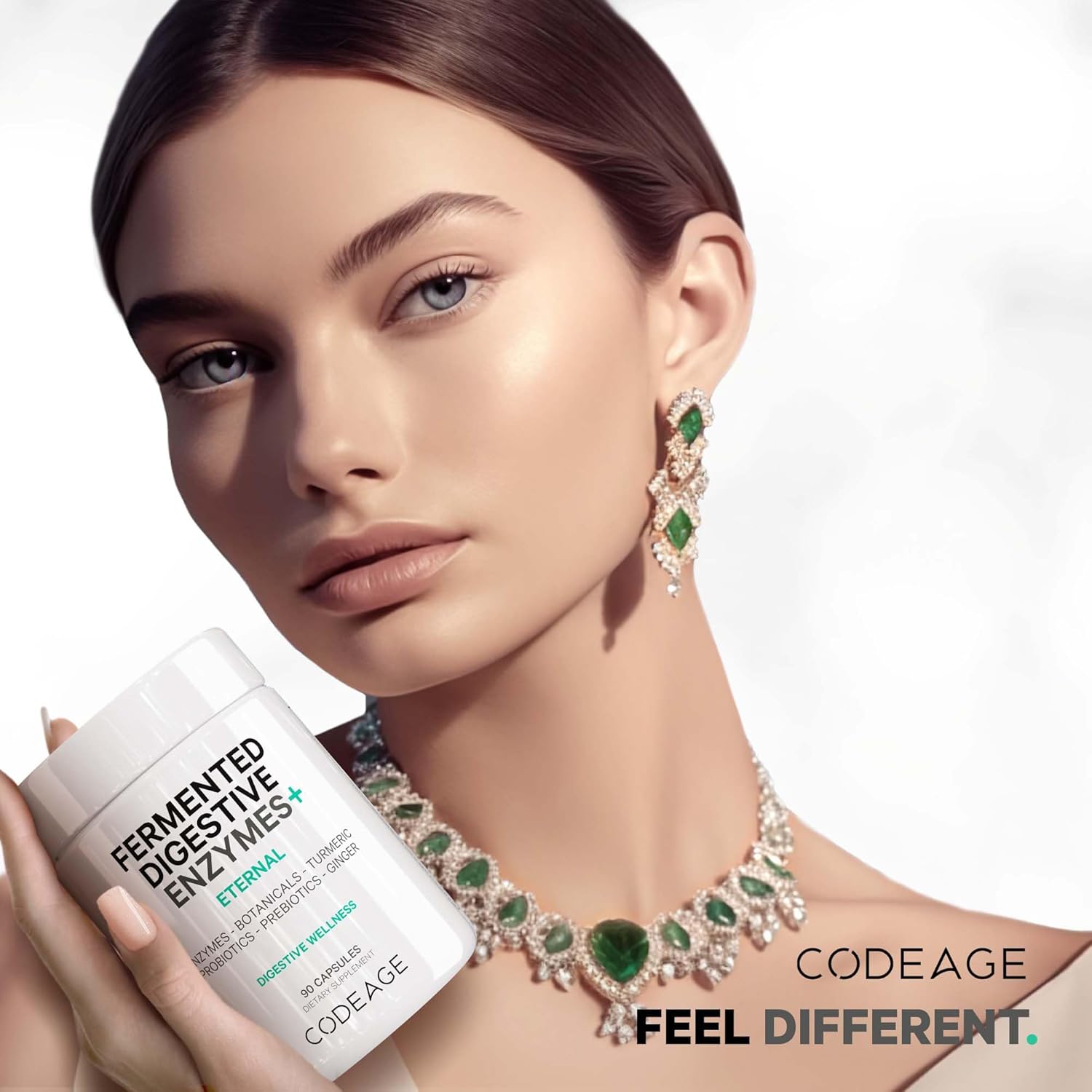 plant-based-digestive-enzymes-supplement---3-month-supply---14-enzymes-probiotics-prebiotics---fermented-botanicals---supports-digestion---90-capsules-8