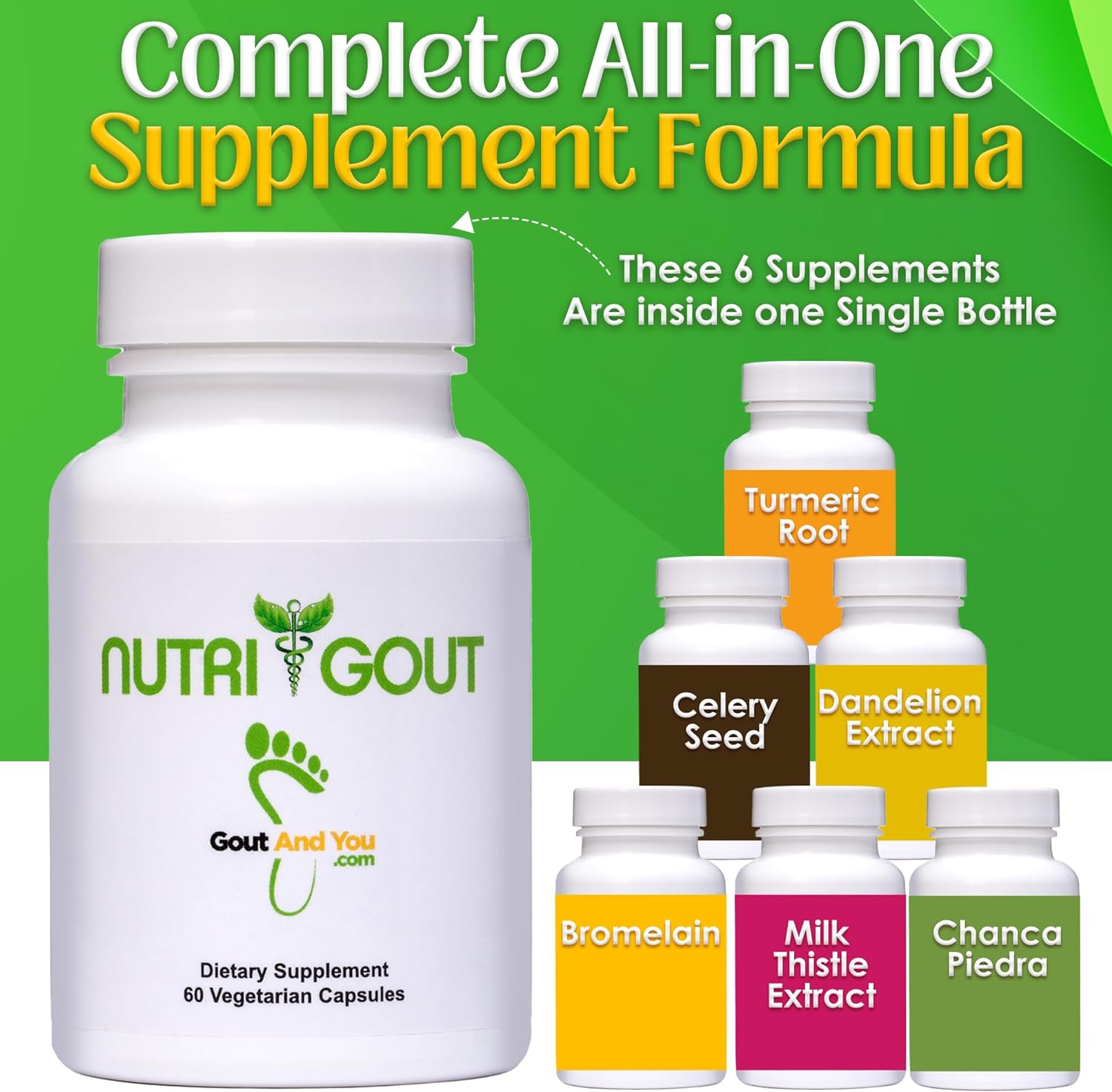 highly-potent-3000-mg-tart-cherry-extract-for-gout-relief-with-nutrigout-uric-acid-support-4