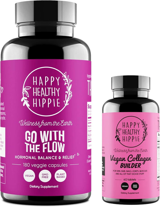 womens-vegan-collagen-builder-hormone-balance-supplement---180-count-1