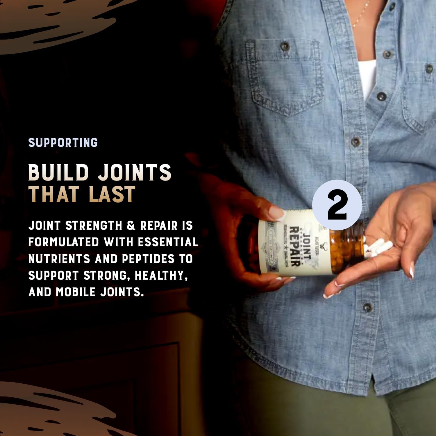 full-body-wellness-bundle-for-joint-mobility-support-bone-marrow-liver-joint-strength-repair-skin-hair-nails-with-collagen-for-flexibility-recovery-6