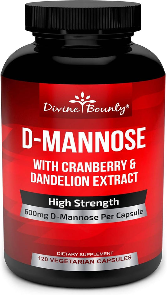 high-strength-d-mannose-capsules-with-cranberry-dandelion---600mg-powder-per-capsule---supports-urinary-tract-health---120-veg-caps-1