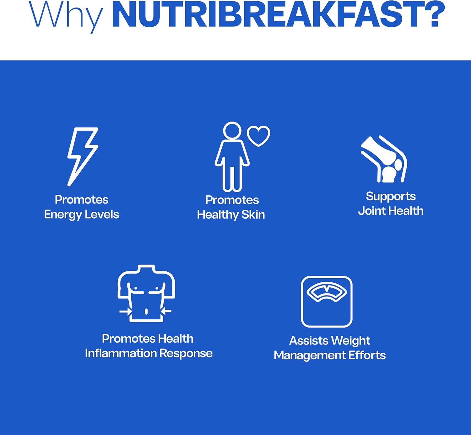 nutri11-nutribreakfast-keto-protein-chocolate-collagen-powder-with-mct-oil---15-servings-4