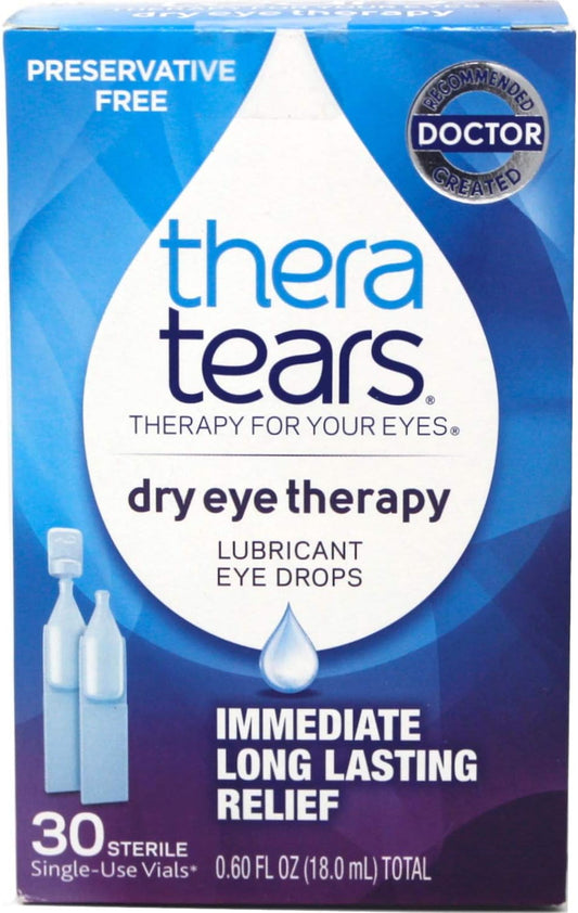 preservative-free-theratears-eye-drops-for-dry-eyes---30-count-single-use-vials-for-dry-eye-therapy-and-lubrication-1