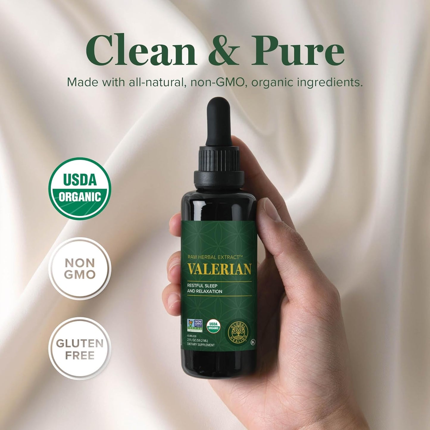 organic-valerian-root-extract-liquid-supplement-for-healthy-relaxation-and-sleep---raw-herbal-alternative-to-capsules---2-fl-oz-4