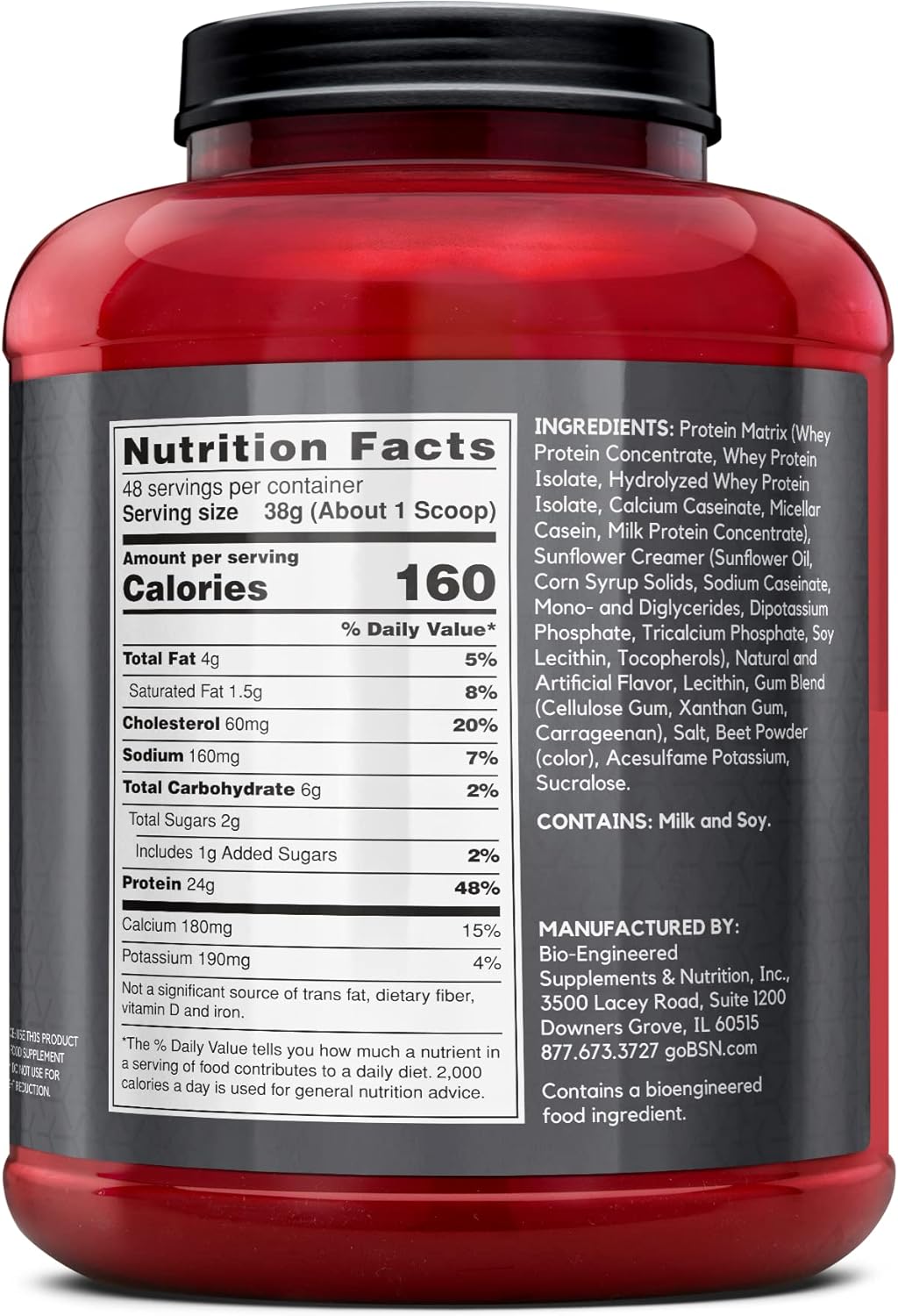bsn-syntha-6-edge-protein-powder---strawberry-milkshake-flavor-48-servings-24g-protein-low-sugar-hydrolyzed-whey-micellar-casein-milk-protein-isolate-7