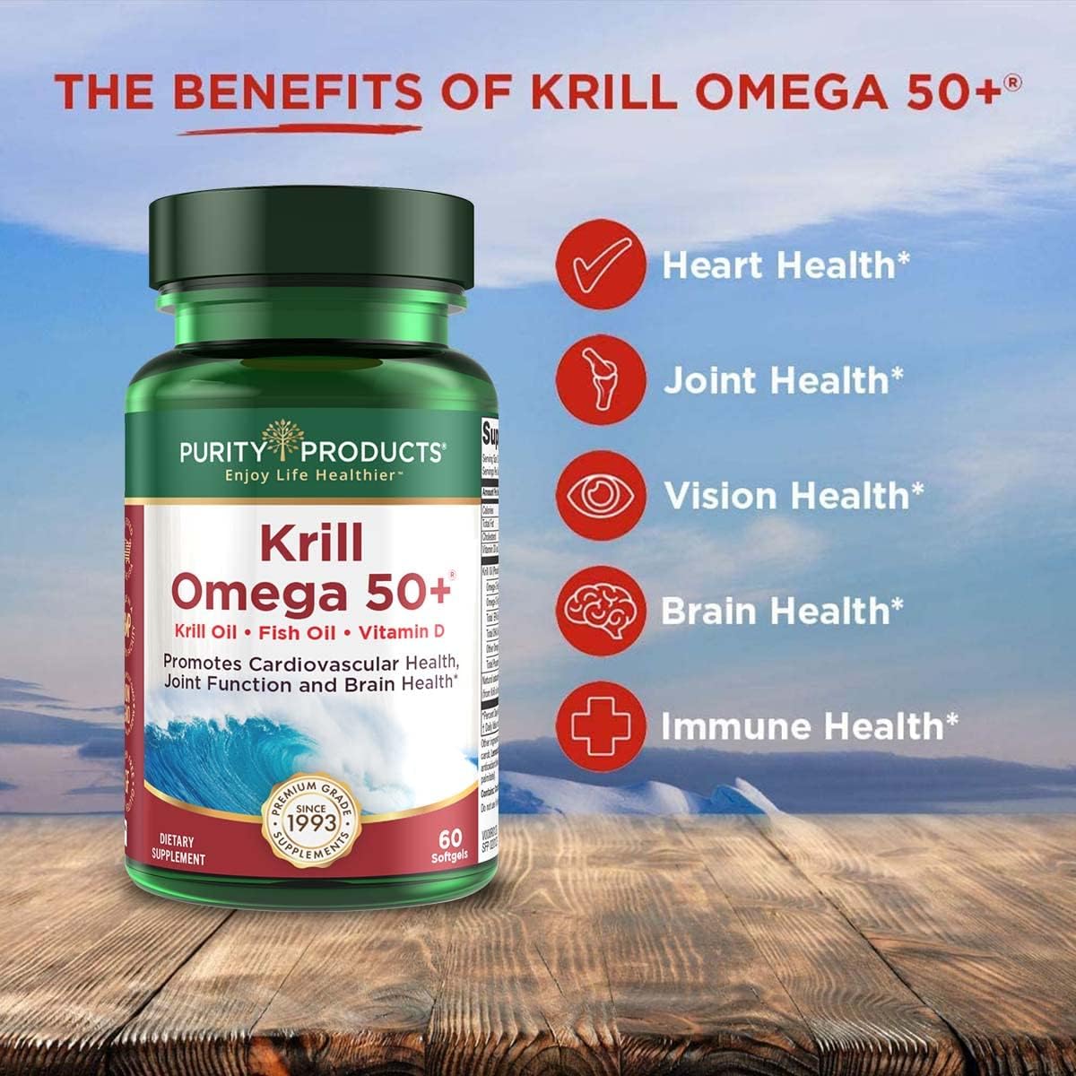 krill-omega-50-blend-with-astaxanthin-phospholipids-and-vitamin-d---60-mini-softgels-4