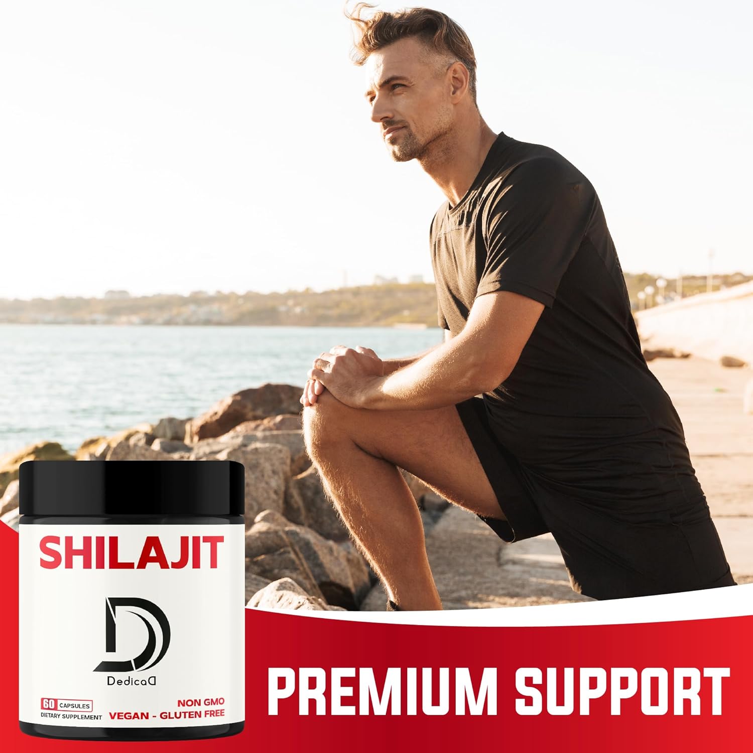 1000mg-pure-himalayan-shilajit-capsules-with-fulvic-humic-acid---organic-supplement-for-body-balance-heart-health-brain-function-and-immune-support---60-count-5