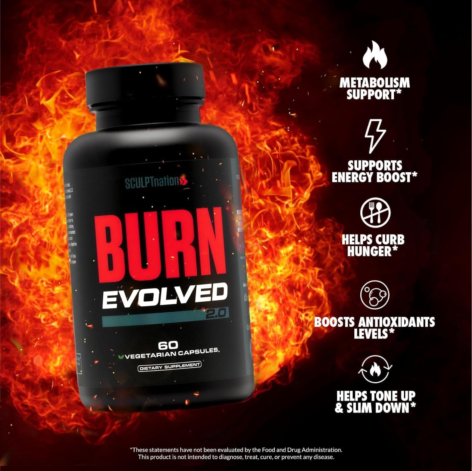 v-shred-sculpt-nation-burn-evolved-20-bcaa-powder-fruit-punch-bundle---boost-fat-burning-and-recovery-for-workouts-2