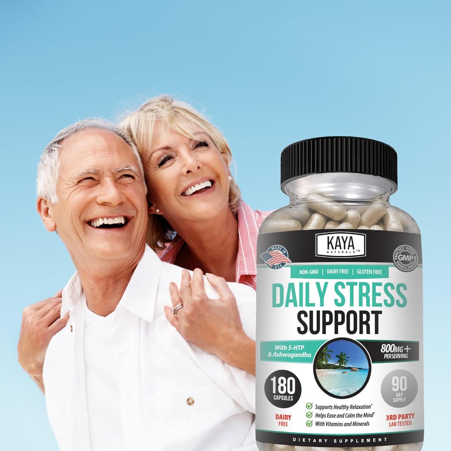 kaya-naturals-herbal-balance-and-relaxation-vitamin-supplement---180-capsules-for-daily-support-7
