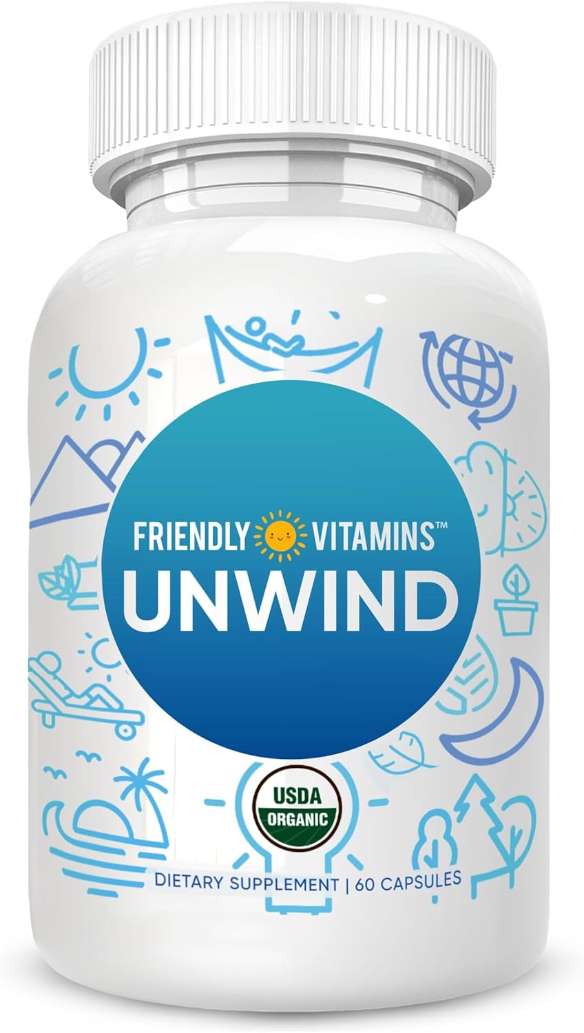 organic-mood-support-capsules---friendly-vitamins-for-a-happier-you-1