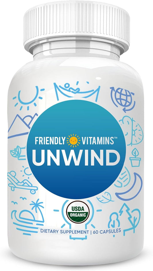 organic-mood-support-capsules---friendly-vitamins-for-a-happier-you-1
