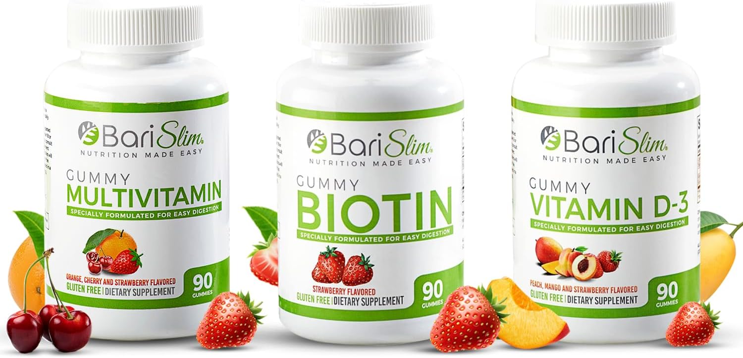 barislim-bariatric-multivitamin-gummies---pack-of-3-90-fruit-chews---specially-formulated-for-post-weight-loss-surgery-patients---easy-to-digest-delicious-fruit-flavors-1