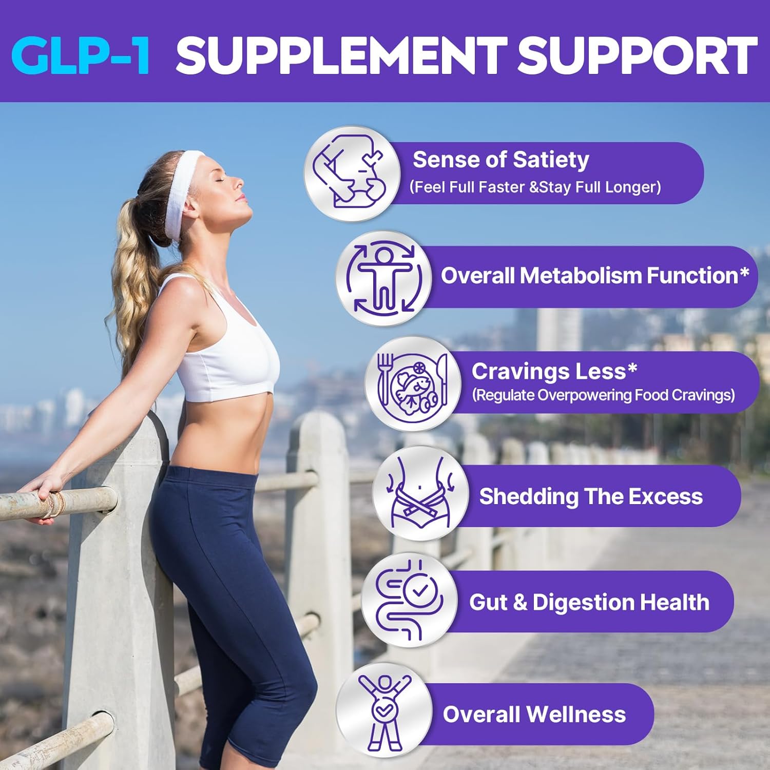 glp-1-supplement-capsules-with-synbiotics-green-tea-extract-eriocitrin-for-men-women---promote-healthy-glp-1-levels-overall-wellness---480-capsules-3