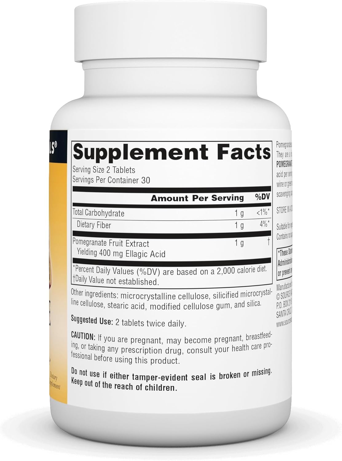 pomegranate-extract-500mg-tablets-with-ellagic-acid-antioxidant-and-fiber---source-naturals---60-count-2