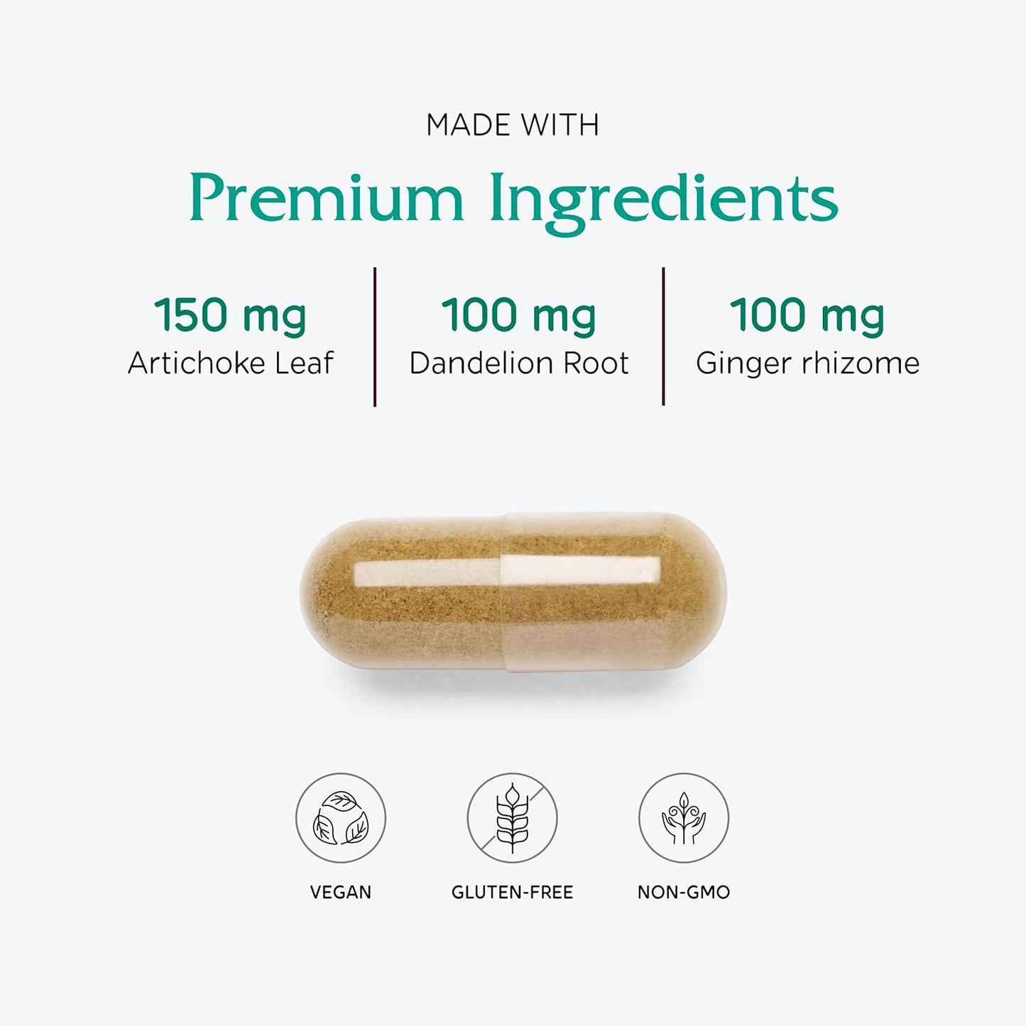 vegan-digestion-support-with-vitanica-bitters-extra---30-capsules-4